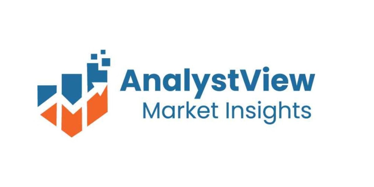 Heterojunction Solar Cell Market Industry Value Chain Analysis and Market Trends 2032
