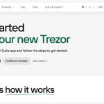 Noah smith Profile Picture