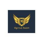 Vigorous Savant Profile Picture