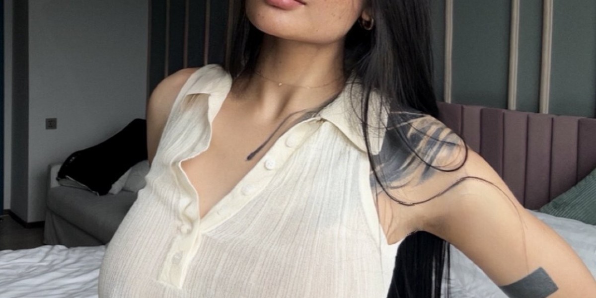 Istanbul Call Girls	+905541348396