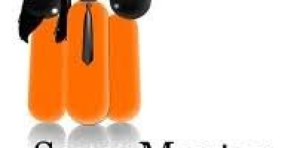 Learn SAP FICO in 2026