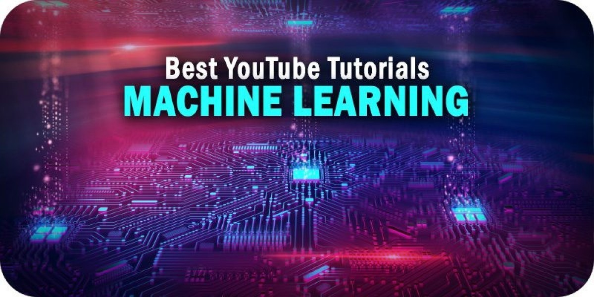 Machine Learning Course in Mumbai – Build a Future-Ready Career in the City of Opportunities