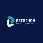 Betachon Shipping Solutions Profile Picture