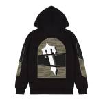 kurtka trapstar Profile Picture