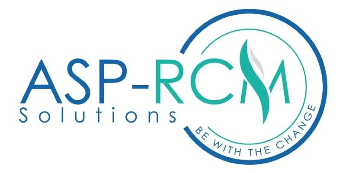 Direct Measurement ABA | Accurate ABA Data Tracking & Billing Support