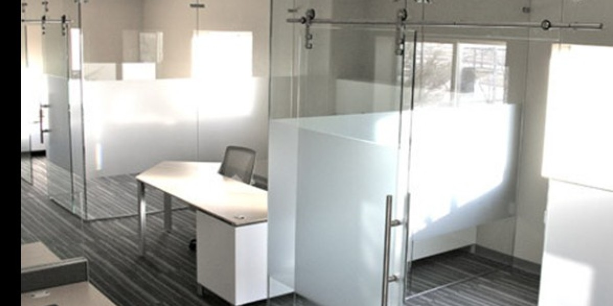 Twin Glass: What It Is & Why New Jersey Builders Love It for Windows and Doors