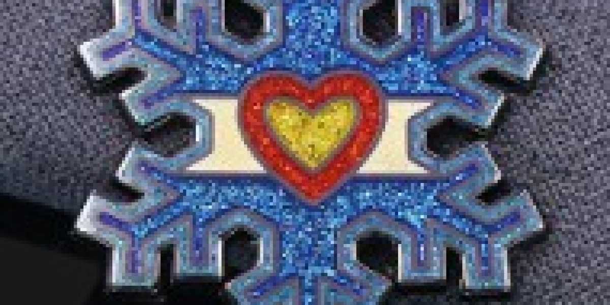 How to Make Enamel Pins Step by Step Guide | Qiyi Gifts