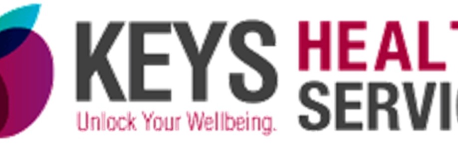 Keysmedical centre Cover Image