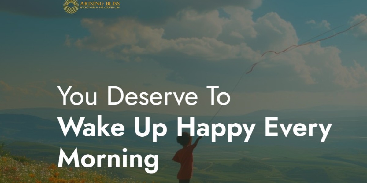 Counselling in Gujarati Toronto – Culturally Sensitive Mental Health Support for the Gujarati Community