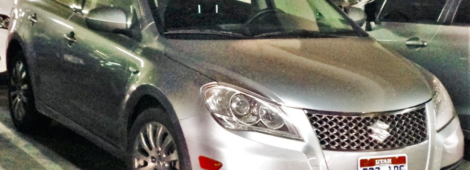 Pierce bodyworks Cover Image