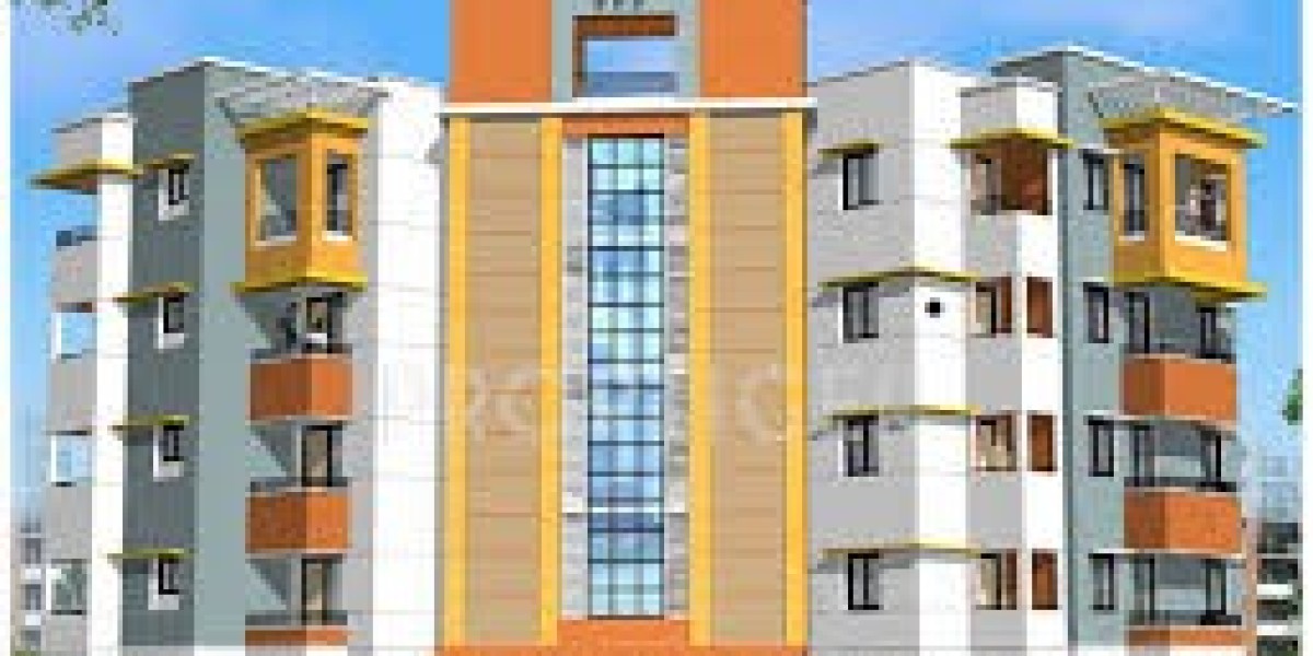 Best construction company in chennai