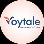Voytale Travel Agency Profile Picture