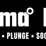 thermahausdenver Profile Picture