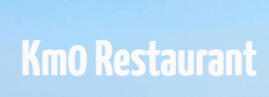 Pra iano Cover Image