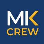 MarketinCrew Profile Picture