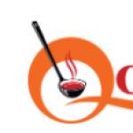 Qcurrys Indian Kitchen Profile Picture