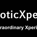 xotic xperiences Profile Picture