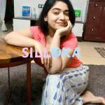 mypreeti Profile Picture