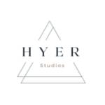 Hyer Studios Profile Picture