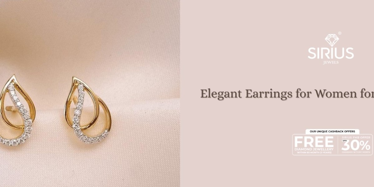 Elegant Gold Chain Styles for Daily Wear and Special Events