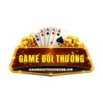 Game đổi thưởng 88 Top game bài đổi thưởng Profile Picture