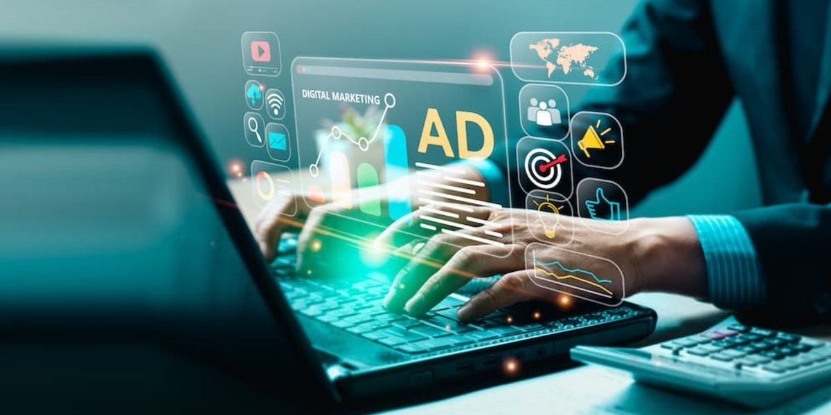 Driving Business Growth as a Leading Sam Digital Marketing Agency