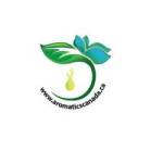 Aromatics Canada Inc Profile Picture