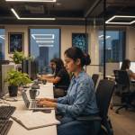 Shivanshi Goyal Profile Picture