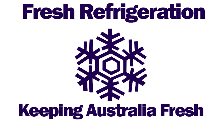 Fresh Refrigeration - Best Refrigerator Repair In Sydney