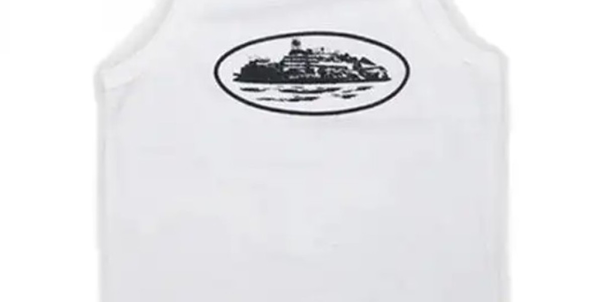 Can a Corteiz Top Transform Your Casual Style?