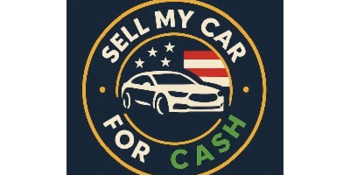 Sell Your Used or Damaged Car in Florida. Get Instant Cash Today