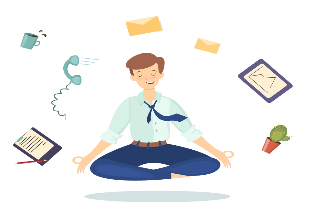 Youth Mental Health First Aid Refresher Training Australia