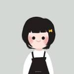 Lindsay Neilsen Profile Picture