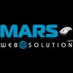MARS WEB Solution Profile Picture