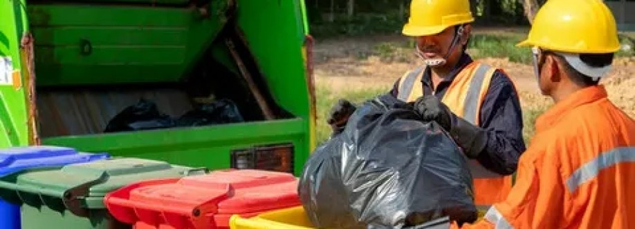 Nirmal Wood Working Cover Image