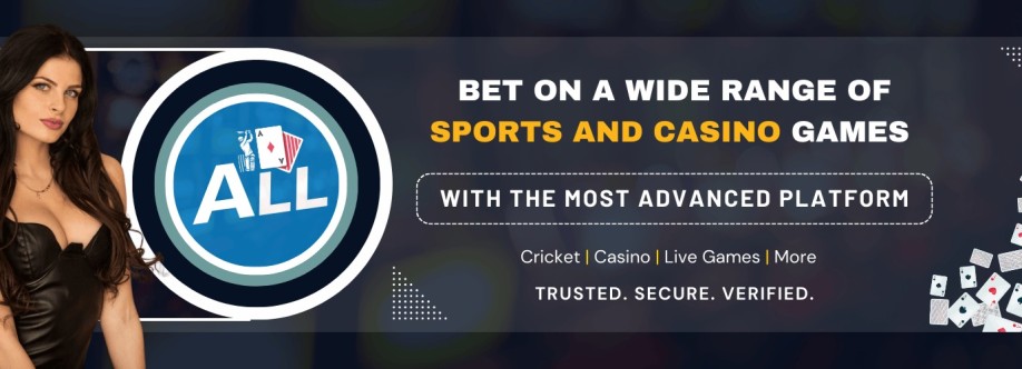 all panel exch https www allpanelexch app home Cover Image