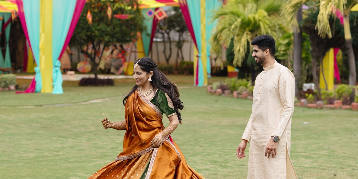 Viral Wedding Photography Ideas for Modern Couples