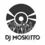 DJ Moskitto Profile Picture