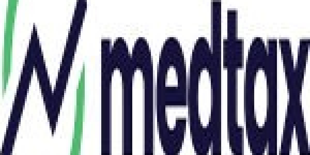 The Evolution of Medical Practice Taxes: From Basics to Modern Strategy