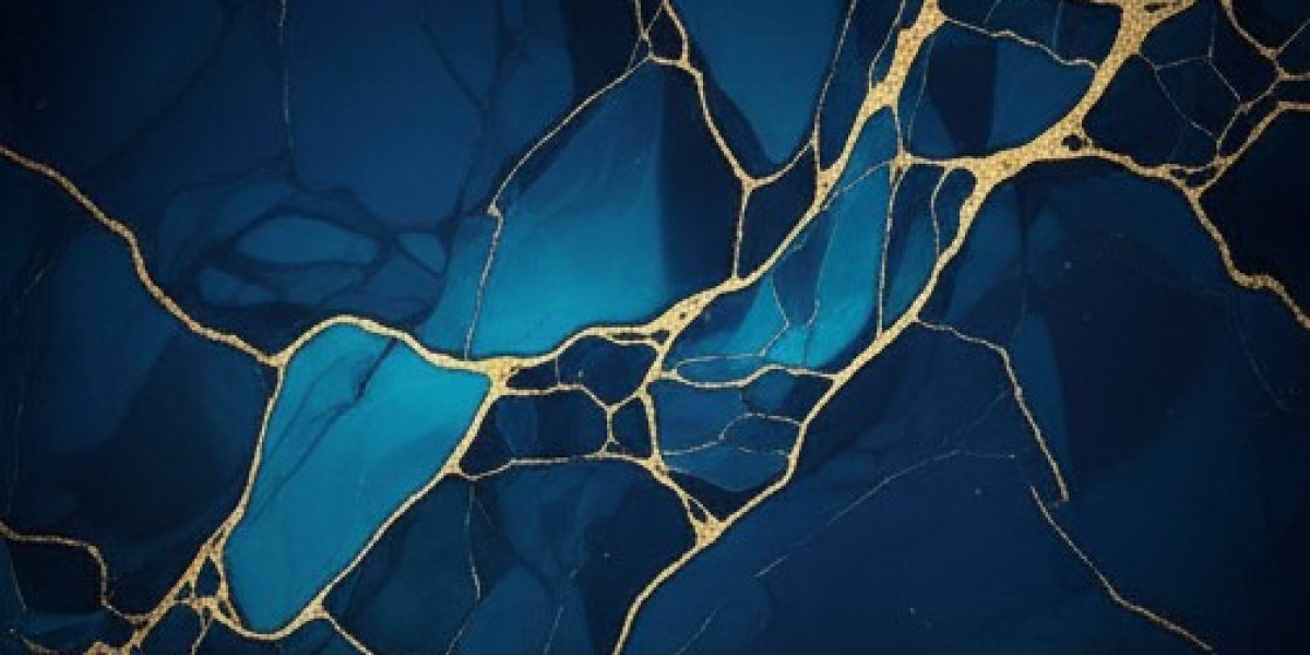 How do I choose a few roofers and then hire one?