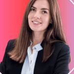 Rad Olivia Profile Picture