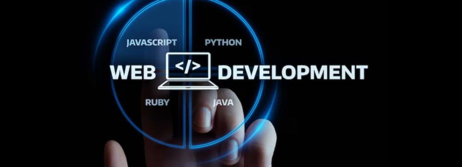 Website Development Agency in Durgapur Cover Image