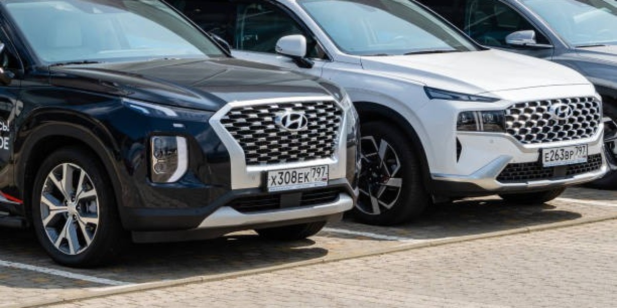 Carrera Plastic Restorer in Pakistan: Bring Back That “New Car” Trim Look