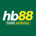 hb88shiksha Profile Picture