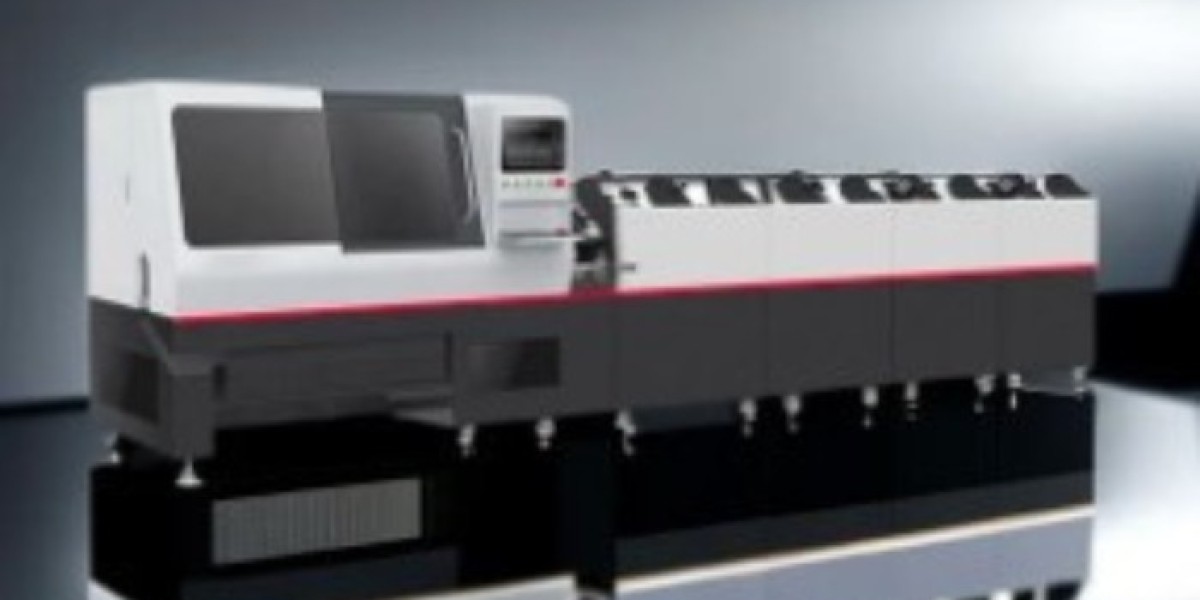 Nettoyeur laser portable : La solution innovante pour un nettoyage rapide et précis