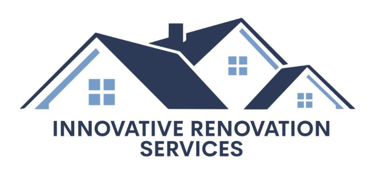 Kitchen Remodeling New Smyrna Beach – Transform Your Home with Expert Craftsmanship