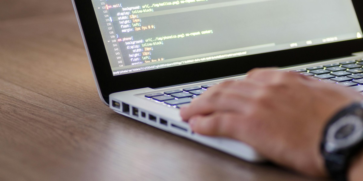 How to Use AI to Automate Tasks and Work Smarter Every Day