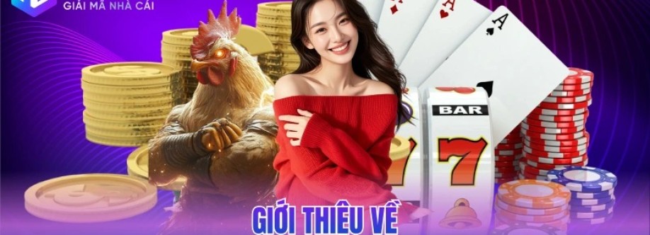 Gmnc life Cover Image