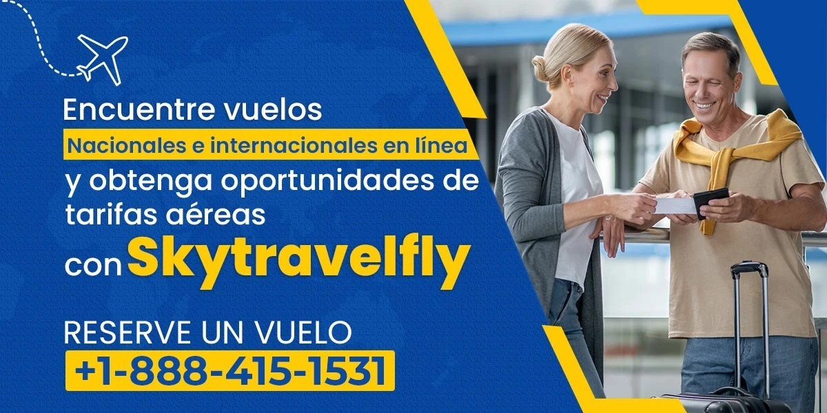 ¿Cómo cambiar un vuelo en Copa Airlines?