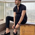 zainkhana23 Profile Picture